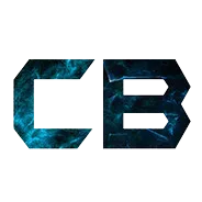 CB